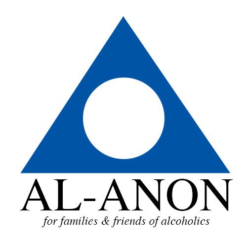 alanon
